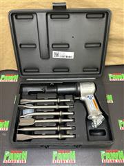 INGERSOLL RAND 121 air hammer kit